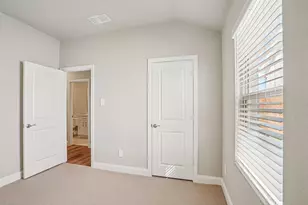 1874 Gallop Rd, Seagoville, TX 75159 - Photo 25