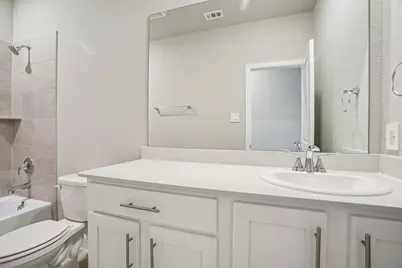 1874 Gallop Road, Seagoville, TX 75159 - Photo 21