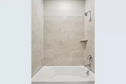 1874 Gallop Road, Seagoville, TX 75159 - Photo 23