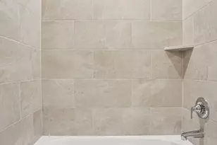 1874 Gallop Rd, Seagoville, TX 75159 - Photo 23