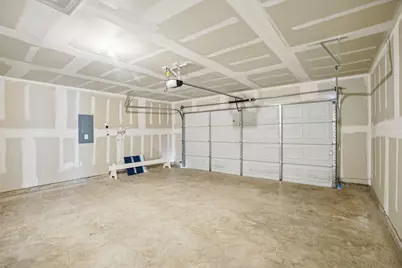 1874 Gallop Road, Seagoville, TX 75159 - Photo 35