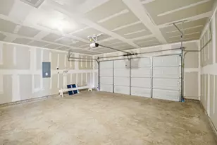 1874 Gallop Rd, Seagoville, TX 75159 - Photo 35