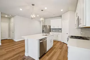 1874 Gallop Rd, Seagoville, TX 75159 - Photo 13