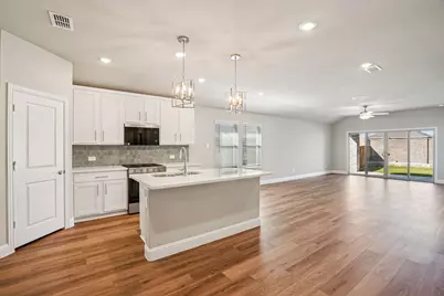 1874 Gallop Road, Seagoville, TX 75159 - Photo 15