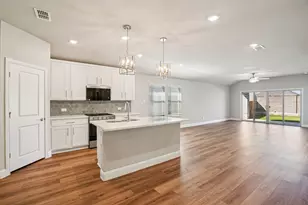 1874 Gallop Rd, Seagoville, TX 75159 - Photo 15