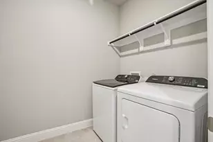 1874 Gallop Rd, Seagoville, TX 75159 - Photo 19