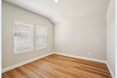 1874 Gallop Road, Seagoville, TX 75159 - Photo 17