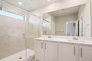 1874 Gallop Rd, Seagoville, TX 75159 - Photo 33