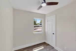 10142 Pebble Valley Ln, Dallas, TX 75217 - Photo 31