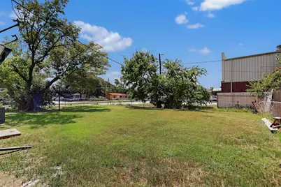 10142 Pebble Valley Lane, Dallas, TX 75217 - Photo 37