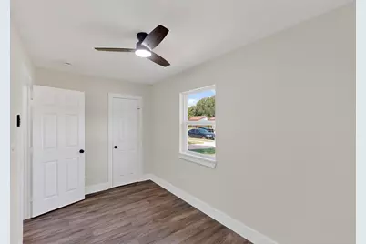 10142 Pebble Valley Lane, Dallas, TX 75217 - Photo 29