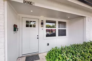 10142 Pebble Valley Ln, Dallas, TX 75217 - Photo 7