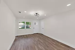 10142 Pebble Valley Ln, Dallas, TX 75217 - Photo 9