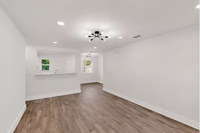 10142 Pebble Valley Lane, Dallas, TX 75217 - Photo 11