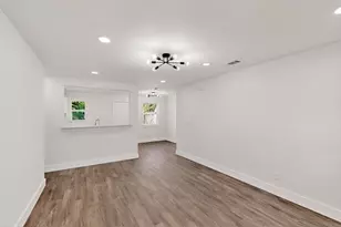 10142 Pebble Valley Ln, Dallas, TX 75217 - Photo 11