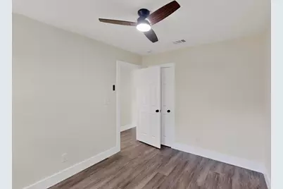 10142 Pebble Valley Lane, Dallas, TX 75217 - Photo 35