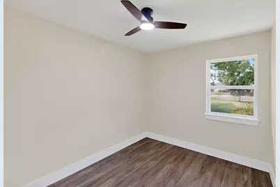 10142 Pebble Valley Lane, Dallas, TX 75217 - Photo 33