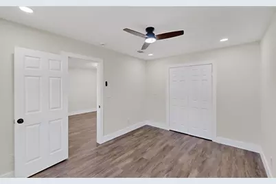 10142 Pebble Valley Lane, Dallas, TX 75217 - Photo 23