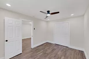 10142 Pebble Valley Ln, Dallas, TX 75217 - Photo 23