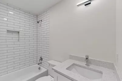 10142 Pebble Valley Lane, Dallas, TX 75217 - Photo 25