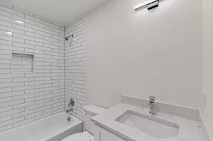 10142 Pebble Valley Ln, Dallas, TX 75217 - Photo 25