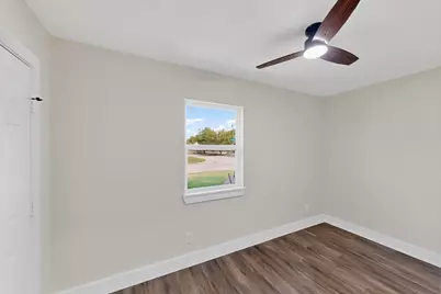 10142 Pebble Valley Lane, Dallas, TX 75217 - Photo 27