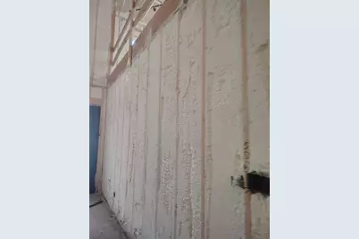 5116 Wynell Street, Dallas, TX 75241 - Photo 35