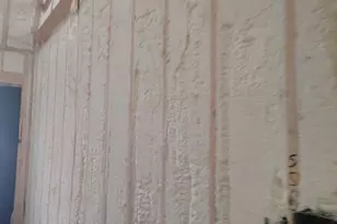 5116 Wynell St, Dallas, TX 75241 - Photo 35