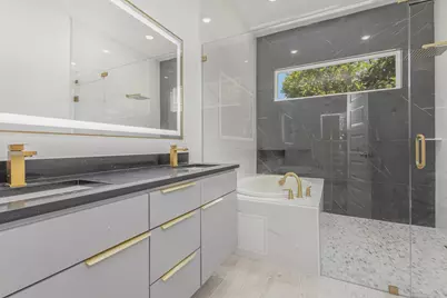 5116 Wynell Street, Dallas, TX 75241 - Photo 21