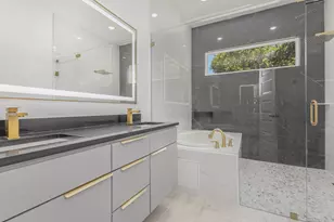 5116 Wynell St, Dallas, TX 75241 - Photo 21