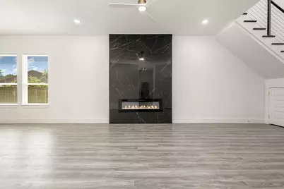 5116 Wynell Street, Dallas, TX 75241 - Photo 9