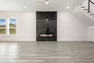 5116 Wynell St, Dallas, TX 75241 - Photo 9