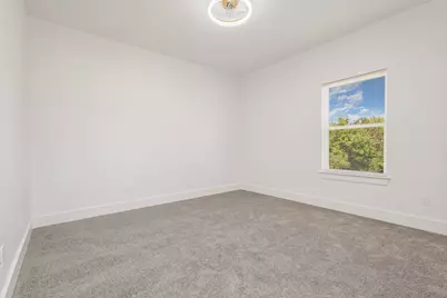 5116 Wynell Street, Dallas, TX 75241 - Photo 25