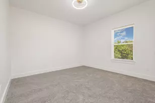 5116 Wynell St, Dallas, TX 75241 - Photo 25