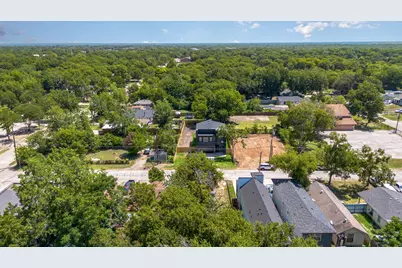 5116 Wynell Street, Dallas, TX 75241 - Photo 31