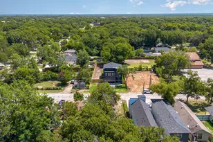 5116 Wynell St, Dallas, TX 75241 - Photo 31