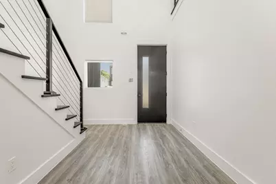 5116 Wynell Street, Dallas, TX 75241 - Photo 5