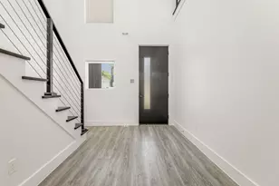 5116 Wynell St, Dallas, TX 75241 - Photo 5