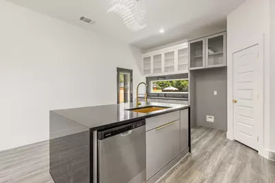 5116 Wynell Street, Dallas, TX 75241 - Photo 17