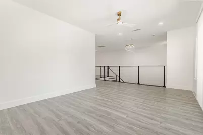 5116 Wynell Street, Dallas, TX 75241 - Photo 23