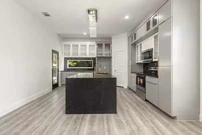 5116 Wynell Street, Dallas, TX 75241 - Photo 13