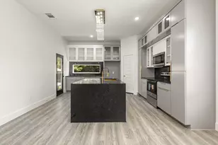 5116 Wynell St, Dallas, TX 75241 - Photo 13