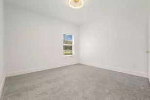 5116 Wynell St, Dallas, TX 75241 - Photo 27