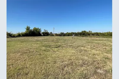 3262 Fm 1566 W, Celeste, TX 75423 - Photo 7