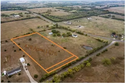 3262 Fm 1566 W, Celeste, TX 75423 - Photo 3