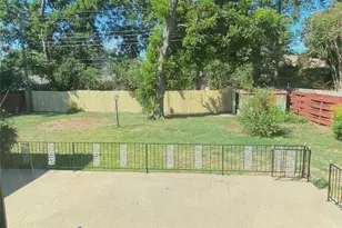 4117 Big Bend Trail, Lake Worth, TX 76135 - Photo 13