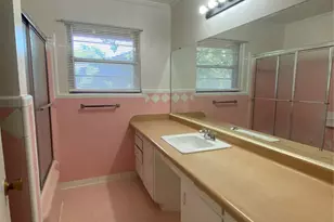 4117 Big Bend Trail, Lake Worth, TX 76135 - Photo 7