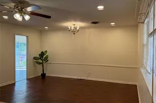 4117 Big Bend Trail, Lake Worth, TX 76135 - Photo 3