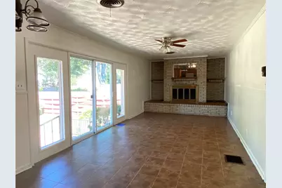 4117 Big Bend Trail, Lake Worth, TX 76135 - Photo 3