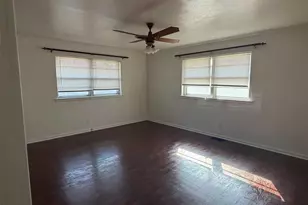 4117 Big Bend Trail, Lake Worth, TX 76135 - Photo 7